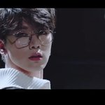 [NCT] 타<b>팬</b>인데요.!
