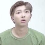 [방탄소년단] 나 아직 아잉하트에서도 못벗어났는데