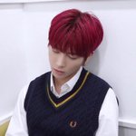 [TXT모아] 오예ㅣ 오늘 <b>꿀잠</b>