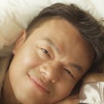 [댓글부탁해] 꼽 주면 <b>올해</b> 짝남이랑 너랑 뽀뽀