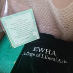 고3들아,,, 20<b>학번</b>인데 질문해줘,,,