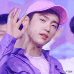 [모두드루와] 본진 귀여운 <b>별명</b> 알려주고가