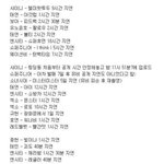 [NCT] <b>침착</b>해 얘들아