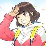 [드루와] 레전드 <b>완결</b>웹툰 추팔하고 가자