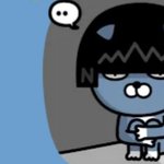 [TXT<b>모아</b>] 톡투움짤 너무 안나왔는데?