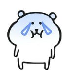 [모두드루와] <b>비계</b>인알 <b>비계</b>멘 하지마 ㅠㅠㅠ