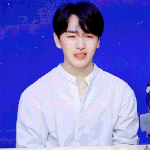 [펜타곤] 큡 미친거아니냐