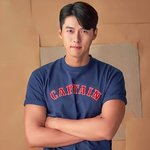 우리나라 <b>남배우</b> 얼굴 탑 누구같음