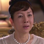 나 이사람보고 우리엄마 도플갱어인줄 알앗어...