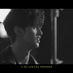 아 펜타곤 <b>노</b>빠꾸 한명 더 생김