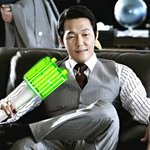 심심해서 믐뭔봄 <b>조폭</b>짤 만들어봄 ㅋㅋㅋㅋㅋㅋ