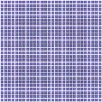 [방탄소년단] 홍수날듯