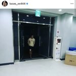 [NCT] 너무 <b>비굴</b>해보이나,,