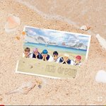 [NCT] <b>후우</b>.... 마음의 안정....후...