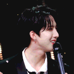 [펜타곤] 2018년 그때 얘기 듣고