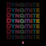 [방탄소년단] 울 이삐들 목소리 나도 듣고 싶소.. ㅜㅜ