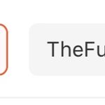 [NCT] 아 이게 앨범 버전명이였어??