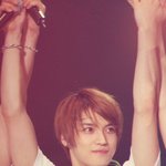 [김재중] <b>서방</b>님 눈 땡글