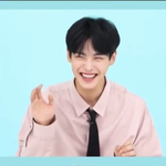 [<b>빅톤</b>] + 앨리스앨리스