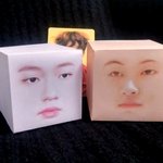 [NCT] 스엠 개짜증나는 친구 <b>유형</b>같다