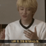엥 나 내일 조퇴하고 <b>독감</b>주사 맞으려고했는데