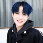 [NCT] 앨범 몇 장 샀어 얘들아..?