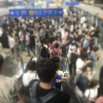 [드루와] 이거보고 더 서울 가고싶어짐