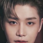 [NCT] 뭐야 걍 쌉레전드