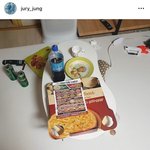 [댓글부탁해] 와 이거 보고 오늘도 비혼 <b>다짐</b>함