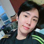 [<b>SF9</b>] 요즘 재유니