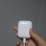 [NCT] ㅅㄷ새로산 <b>에어</b>팟 망치깅~ㅎ