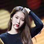 [드루와] 옴걸 <b>지호</b> 엔시티 재현
