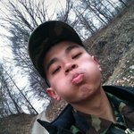 [댓글부탁해] 너네 교복 아우터 뭐<b>입음</b>?