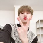 창균시