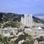 [ㅈㄱㄴ] 엄마한테 감동했던 적 있어?