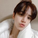 <b>영훈</b>아....
