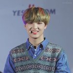[NCT즌] 벌써 이년<b>전이</b>네
