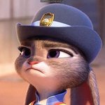 아 ㅁㅊ 나 지금 <b>공주네</b>