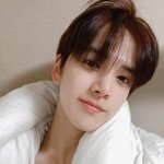[모두드루와] 김녕훈 여우같음.....