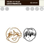 [NCT] 아니 타로<b>성찬</b> 이렇게 생겼을거 같음 ㅋㅋㅋㅋㅋㅋㅋㅋ