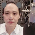 [19] 나름대학좀아는 07년생의객관적대학순위!