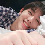 [NCT] <b>윈윈</b>아 보고싶다