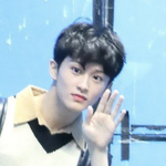 [모두드루와] 이<b>마크</b> 실물 후기