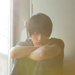 [김재중] 분위기 뭐야 진짜
