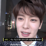 [NCT] 루키즈 재현이 다시보는데