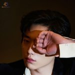 아 <b>서강준</b> 얼굴 근황 본사람