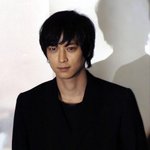 강동원 <b>멜로</b> 싫어한대..