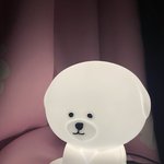 [드루와] 내 무드등 ㅈㄴ 커<b>엽지</b>