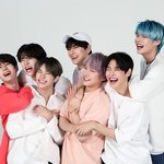 [모두드루와] 솔직히 <b>빅톤</b>