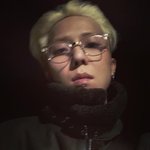 [위너] 10월 컴백
